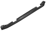 Genuine Gm Front Passenger Side Door Auxiliary Weatherstrip 23189576. Fixed Price $16.33.