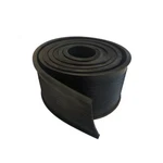 Dura Lift Garage Door Bottom Seal 9FT Rubber Weather Strip Double 5/16 Fit. Fixed Price $25.58.