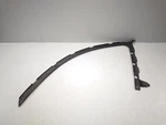 Bmw E60 E61 Sealing Door Front Left 51337033801. Fixed Price $17.40.