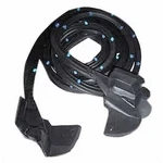 Front Door Seal Fits 1982-1992 Chevrolet Camaro 4022-425-82P. Fixed Price $149.32.