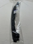 13-16 Dodge Dart Front Left Driver Door Mopar 68082789AC New Oem Sealed. Fixed Price $15.99.