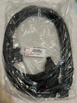 New Oem Genuine 2019-23 Lexus Surround Weather-strip 67872-06240. Fixed Price $108.00.