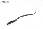 2020 - 2025 Cadillac XT6 Right Side Door Rearward Weatherstrip Seal Oem. Fixed Price $55.99.