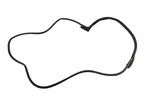 Genuine Gm Door Weather-strip 85530938. Fixed Price $71.53.