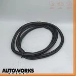 03-10 Porsche Cayenne 957 Rear Hatch Trunk Lid Weatherstrip Seal 7L5845521A Oem. Fixed Price $54.50.