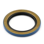 Winters Side Bell Seal Open Tube 7224VT. Fixed Price $49.19.