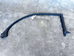 2010 2017 Audi A5 RS5 Driver Left Door Seal 8T0845353 Oem. Fixed Price $49.99.