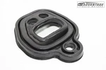 2022-2025 Volkswagen Taos Hvac Bulkhead Expansion Valve Gasket Seal Oem. Fixed Price $29.99.