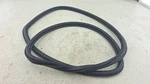 12-22 Volkswagen Passat Vw Rear Left Driver Side Door Weatherstrip Seal Oem. Fixed Price $24.45.