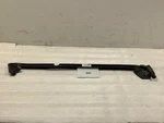 2009 2017 Volkswagen Cc Rear Right Passenger Side Door Weatherstrip Seal Oem+. Fixed Price $28.63.