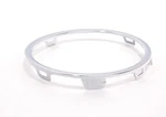 Volkswagen Golf Jetta Tiguan Caddy Chrome Decorative Strip Genuine 5K08531022ZZ. Fixed Price $65.92.