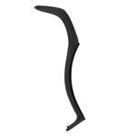 Genuine Porsche Taycan 2020-2024 Right Rear C-pillar Door Seal Oem 9J1-839-776-A. Fixed Price $62.36.