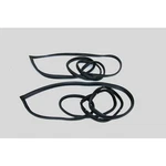 KG3001 Fairchild Industries Door Seal Kits Set Of 2 Driver & Passenger Pair. Fixed Price $62.81.