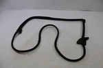 2014-2025 Lexus IS300 IS350 Front Right Side Door Outer Weatherstrip Seal Oem. Fixed Price $49.49.