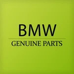 Genuine Bmw Nk 1500 1600 Front Left Sealing Betw.door And Column 51716654131. Fixed Price $96.99.
