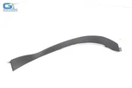 2014 2021 Jaguar F-type Right Passenger Side Door Lock Plate Cover Panel Oem. Fixed Price $22.49.