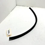 Front Left Driver Side Door Lower Weatherstrip Seal Acura Tlx 2021-2023 Oem. Fixed Price $26.99.