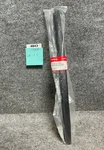 Honda Cr-v 2017 2022 Front Left Side Door Seal Weatherstrip Oem 75318-TLA-A01. Fixed Price $33.00.
