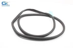 2024-25 Buick Envista Rear Right Passenger Side Door Body Weatherstrip Seal Oem. Fixed Price $35.74.