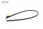2020 - 2024 Tesla Model Front Right Side Body Header Weatherstrip Seal Oem. Fixed Price $54.99.