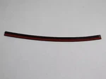 Genuine Mopar B-pillar Seal Left 55136119AE. Fixed Price $20.75.