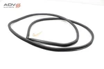 2016 - 2022 Lexus RX350 RX450H Front Right Side Door Body Weatherstrip Seal Oem. Fixed Price $55.99.