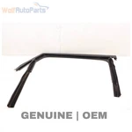 2021-2024 Vw Taos Rear Right Door Window Glass Channel / Seal 2GJ839432. Fixed Price $37.49.