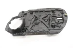 2011 - 2023 Dodge Charger Front Right Door Window Regulator Carrier Plate Oem. Fixed Price $82.29.
