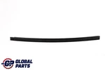 Bmw Series F30 Window Guide Web Cover Rear Left N/s 7258301. Fixed Price $79.62.