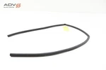 2017 - 2026 Tesla Model 3 Front Left Driver Side Door Weatherstrip Seal Oem. Fixed Price $134.99.