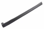 Genuine Gm Rear Weather-strip 26345098. Fixed Price $54.08.