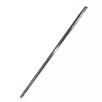 Genuine Subaru Wstr Out Dr F Right-hand 61280VA121. Fixed Price $87.39.