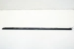 2010-16 Porsche Panamera Fr Lh Door Window Belt Outer Molding 970-537-155-08-041. Fixed Price $76.41.
