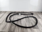Jeep Cherokee 14-22 Front Passenger Right Outer Door Seal 68103062AB. Fixed Price $21.75.