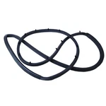 Omix 12303.01 Door Seal Fits: 1976-1983 Jeep CJ5, 1976-1986 CJ7, 1981-1985. Fixed Price $52.19.