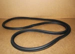 Audi A1 MK1 Front Right Inner Door Seal Rubber 8X3831722D No Duty To. Fixed Price $89.57.