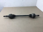 Lexus LS460 2008 Rwd Rear Left Driver Cv Axle Shaft 07-17 ;:y. Fixed Price $38.00.