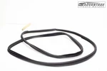 2022-2025 Nissan Pathfinder Front Left Door Body Weatherstrip Seal Rubber Oem. Fixed Price $64.99.