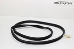 2025 Kia K4 CL4 Sedan Front Left Driver Side Doorway Weatherstrip Seal Oem. Fixed Price $77.99.