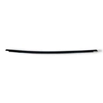 Porsche Cayenne 19-26 Rear Driver Left Lh Side Door Belt Molding Trim Panel Oem. Fixed Price $53.00.