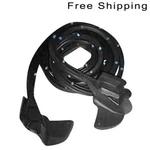 Goodmark Set Of Lh & Rh Side Front Door Seal Fits Camaro GMK402242582P. Fixed Price $197.25.