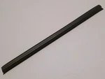 Genuine Bmw E83 Door Interior Weatherstripping Waist Level. Passenger. Rear. Fixed Price $20.00.