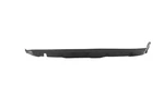 Genuine Gm Front Passenger Side Door Auxiliary Weatherstrip 84804870. Fixed Price $37.38.