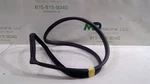 2018-2020 Kia Optima Rear Left Door Weatherstrip Oem 83150D4000. Fixed Price $50.00.