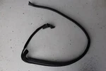 Bentley Continental Gt Coupe 06 Upper Door Frame Seal Gasket Lhs 3W8867367L J195. Fixed Price $142.29.