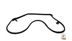 2015 - 2017 Lexus NX200T Rear Left Driver Side Door Weatherstrip Seal Oem. Fixed Price $41.24.