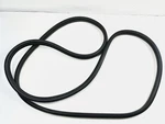 2013 2016 Mazda CX-5 Rear Left / Right Door Weatherstrip Rubber On Body Oem. Fixed Price $32.73.