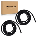 Right & Left Door Weatherstrip For Gmc Chevrolet 2007-2014 22766409 22766410. Fixed Price $61.50.