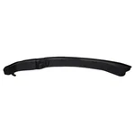 Genuine Ford Front Weather-strip GD9Z-5420521-A. Fixed Price $39.38.