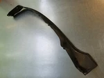 Lincoln Mkz Hybrid 14 15 16 17 18 Front Right Door Seal Trim DP53-F20520-AA 4M. Fixed Price $38.88.